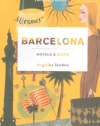 Barcelona Hotels & More