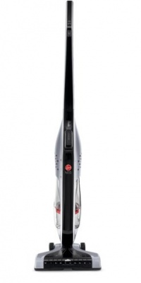 Hoover Linx Cordless Stick Vacuum Cleaner