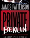 Private Berlin