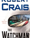 The Watchman: A Joe Pike Novel