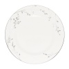 Noritake Birchwood Dinner Plate