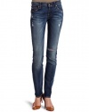 7 For All Mankind Women's Roxanne Jean