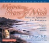 Meditations for Peace of Mind (Prescriptions for Living)