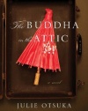 The Buddha in the Attic