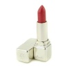 KissKiss Strass Lipstick - # 320 Rouge Taffetas - Guerlain - Lip Color - KissKiss Strass Lipstick - 3.5g/0.12oz