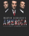 Martin Scorsese's America