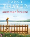 Summer Breeze: A Novel