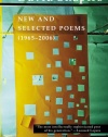 The Selected Poems of David Shapiro