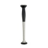 OXO SteeL Muddler