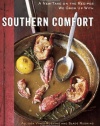 Southern Comfort: A New Take on the Recipes We Grew Up With