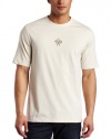 prAna Men's Climber Dri Balance Tee