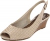 Trotters Women's Mimi Slingback Sandal