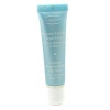 HydraQuench Moisture Replenishing Lip Balm