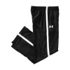 Boys' Twister II Knit Pants Bottoms by Under Armour