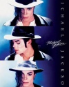 Michael Jackson (Triptych) Music Poster Print - 24x36 Poster Print, 24x36 Poster Print, 24x36