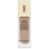 Yves Saint Laurent TEINT RADIANCE - Radiance Enhancing, Flawless Foundation SPF 20 09 Honey