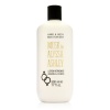 Musk By Alyssa Ashley Hand and Body Lotion, 17-Ounce