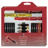 Sheaffer Calligraphy Maxi Kit (SH/73404)