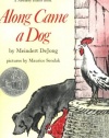 Along Came a Dog (Harper Trophy Books)