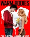 Warm Bodies