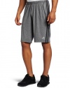 adidas Men's Techfit Fitted Short