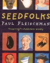 Seedfolks