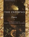 The Inferno