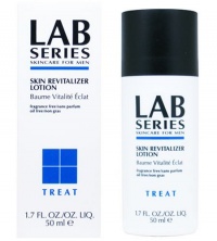 Lab Series Skin Revitalizer Lotion - 1.7 Oz