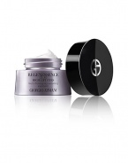 A multi-firming rejuvenating eye balm that nourishes and conditions the eye area for a smoother, more supple appearance. 0.67 oz.