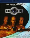 Con Air [Blu-ray]