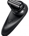 Philips Norelco QC5550 Do-It-Yourself Headgroomer