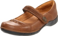 Clarks Women's Un.Cedar Flat