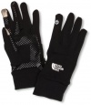 The North Face Etip Glove , TNF Black, L