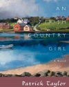 An Irish Country Girl: A Novel (Irish Country Books)