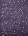 Nourison Rugs Julian Collection JL27 LAVENDER Runner 2'3 x 8' Area Rug