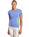 ASICS Women's Reflective Tee