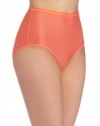 ExOfficio Women's Give-N-Go Full Cut Brief