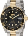 Invicta Men's 8927 Pro Diver Collection Automatic Watch