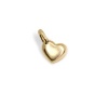 Alex Woo Mini Additions Heart Charm