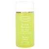 Clarins by Clarins: TONING LOTION NORMAL TO DRY SKIN--/6.7OZ