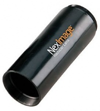 Celestron 94178 NexImage Reducer Lens