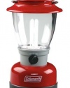 Coleman 8D Classic Lantern