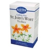 Alvita Tea Bag, St. John's Wort, Caffeine Free, 24 tea Bag [1.44 oz (41 g)]