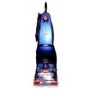 BISSELL ProHeat 2X Upright Deep Carpet Cleaner, 9200