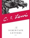 The Screwtape Letters