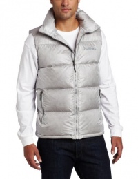 Marmot Men's Stockholm Vest