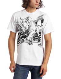 ecko unltd. Men's Super Charge Tee