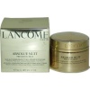 Lancome Absolue Nuit Precious Cells Advanced Regenerating  and Reconstructing, 1.7 Ounce