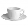 Bernardaud Naxos Tea Saucer