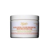 Kiehl's Sunflower Color Preserving Deep Recovery Pak 8oz (226g)